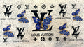LV