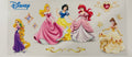 Disney Princess