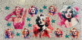 Marilyn