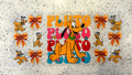 Pluto