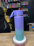 20 oz Water Bottle