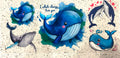Whale