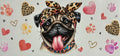 Pug