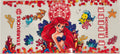 Disney Ariel