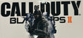 Call of Duty