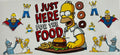 Simpsons