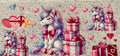 Unicorn