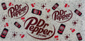 Dr Pepper