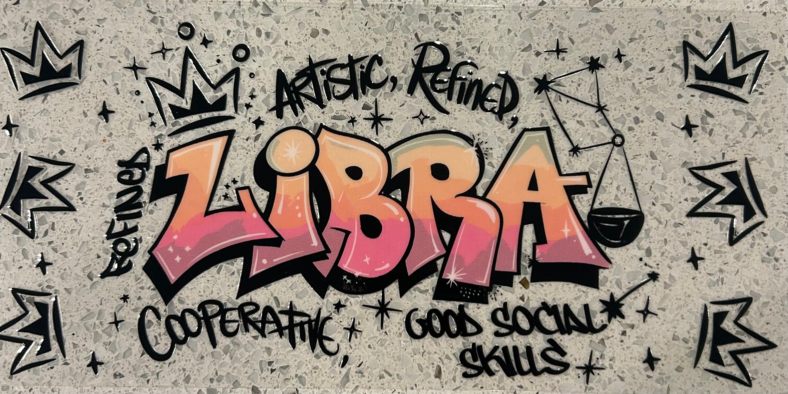 Libra