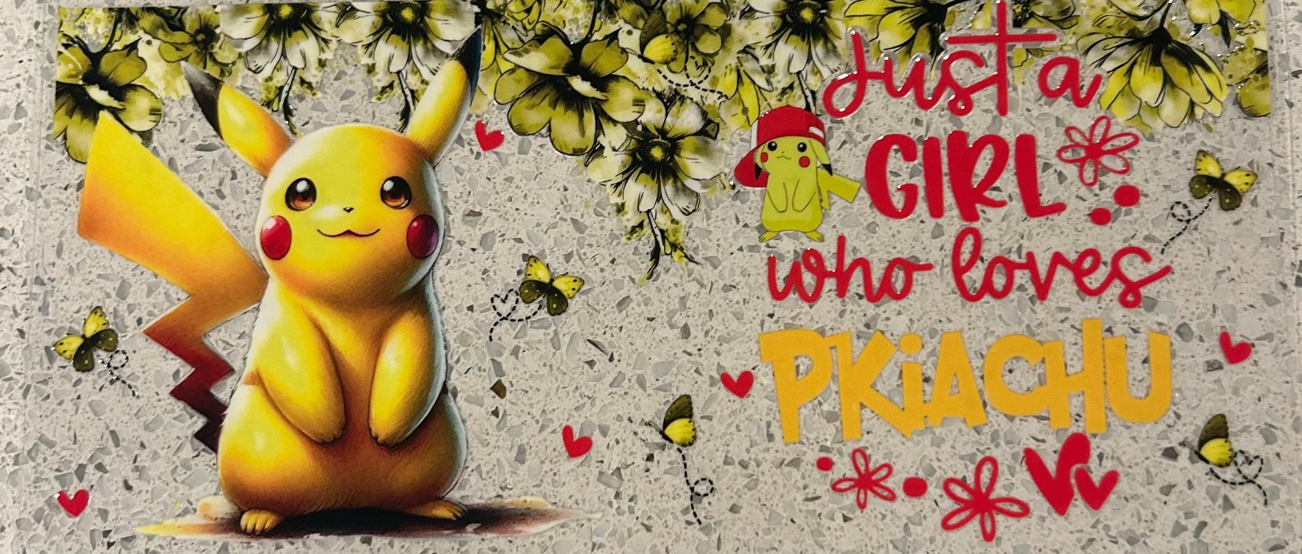 Pokémon