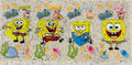 SpongeBob