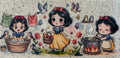 Snowwhite