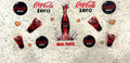 Coca Cola Zero