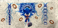 Starbucks sonic