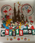 Disney Christmas