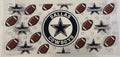 Dallas Cowboys