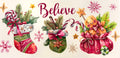 Believe