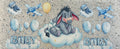 Eeyore