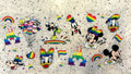 Disney
