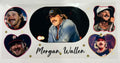 Morgan Wallen