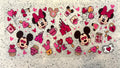 Minnie Mouse