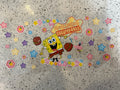 SpongeBob