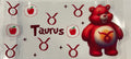 Taurus Carebear