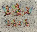 Tinkerbell