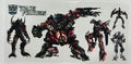 Transformers