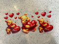 Valentine Winnie the Pooh