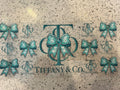 Tiffany & Co