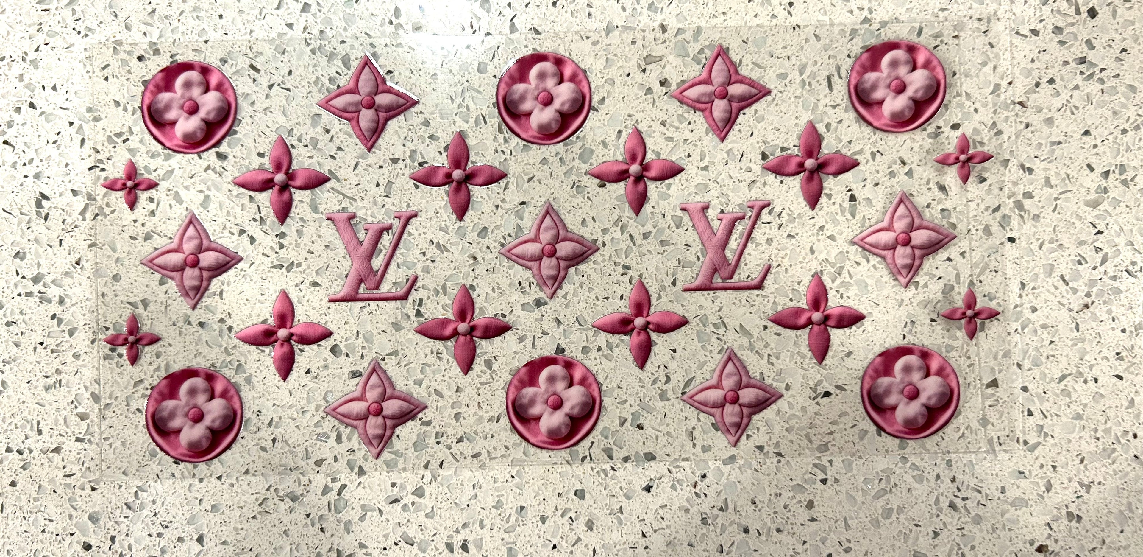 LV