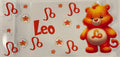 Leo Carebear