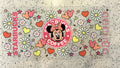 Minnie Starbucks