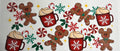 Hot cocoa