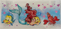 Ariel