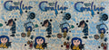 Coraline