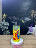 Pokémon Kids cup