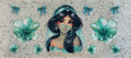 Jasmine princess