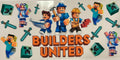 Roblox builders