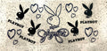 Playboy