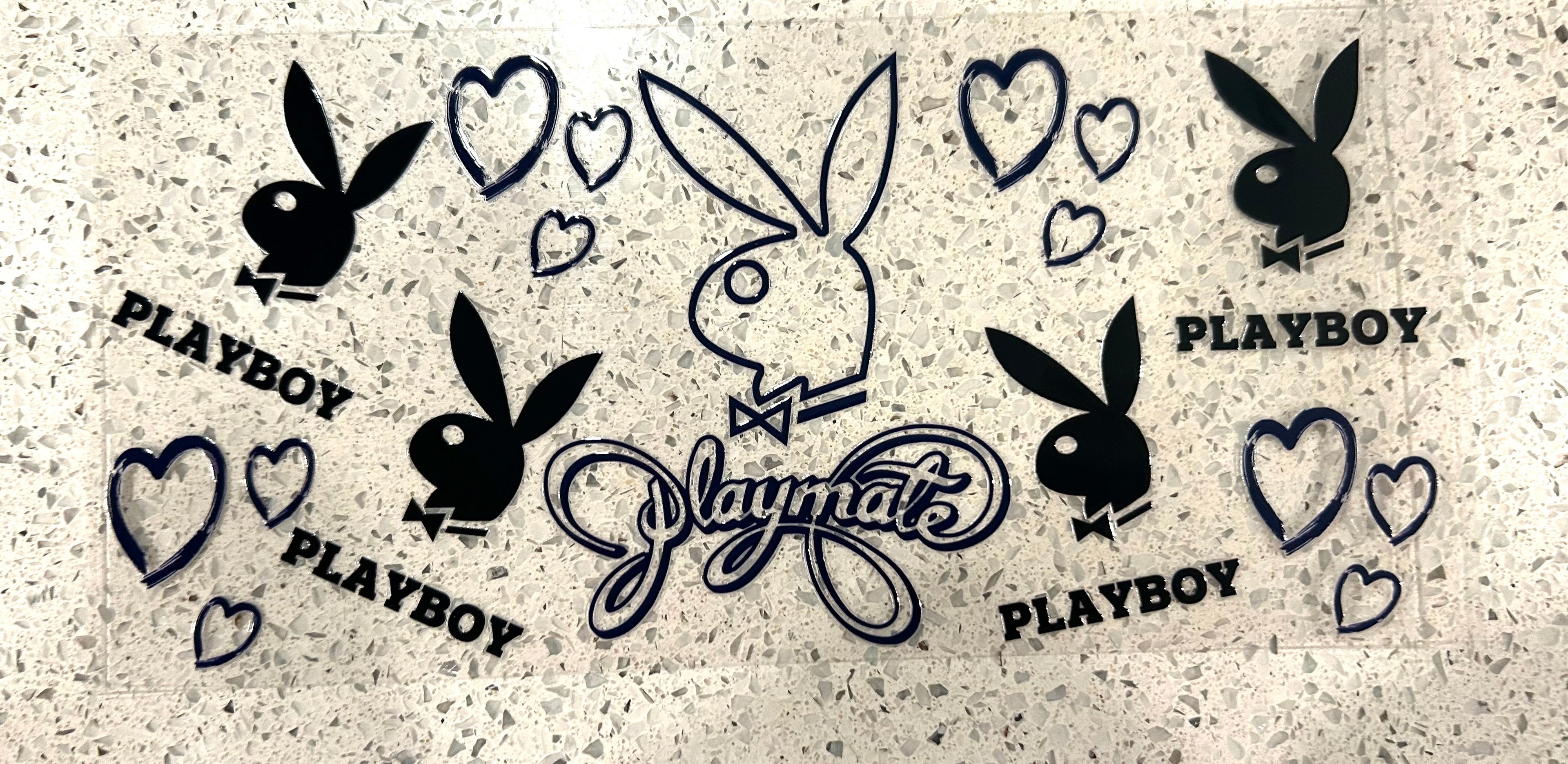 Playboy