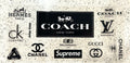 Coach