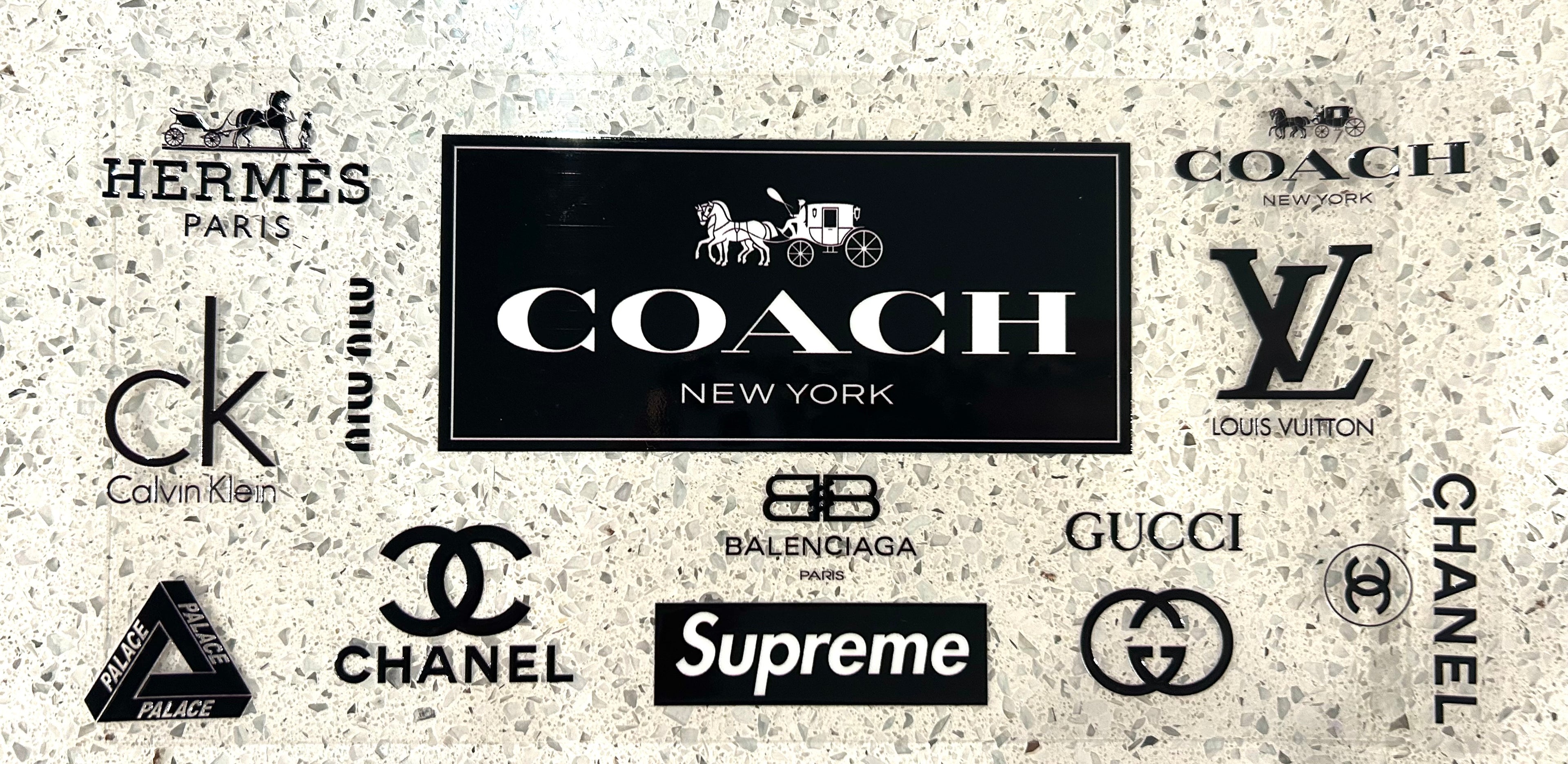 Coach