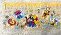 Winnie the Pooh