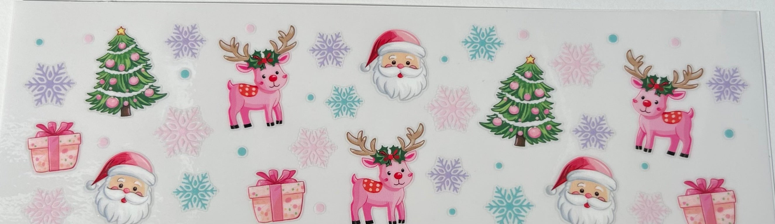 40 oz bottom of tumbler