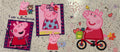 Peppa