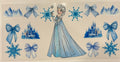Disney Frozen