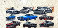 Cars