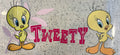 Tweety